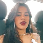 Indi - @ingri_ddaly - Instagram