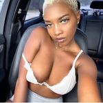 Ingrid Daly - @ingriddalyy - Instagram