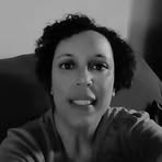 Ingrid Daly - Facebook