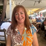 Ingrid Daly - Facebook