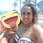 Ingrid Dalylla - @ingriddalylla - Instagram