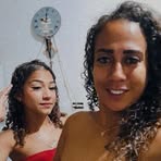 Ingrid Dalylla - Facebook