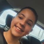 Ingrid Elibio - @ingrid_daly - Instagram