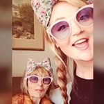 Ingrid Emily - @ingrideldaly - Instagram
