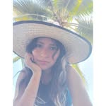 Ingrid Mejia Campos - @ingrid_odalys - Instagram