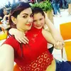 Ingrid Ocdaly Rodrig - @ingridocdalyrodriguezcha - TikTok