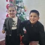Ingrid Ocdaly Rodriguez Chacon - @ingridocdaly - Instagram