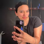 Ingridaly - @ingrid.daly - Instagram