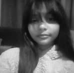 Ingryd Talya - Facebook
