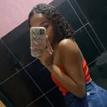 . - @ingrid.daniela.3939 - Instagram