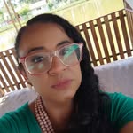 Ingrid Cruz - @ingriddanielicruz - Instagram