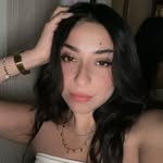 Ingrid Daniel - @prett.idaniel - Instagram