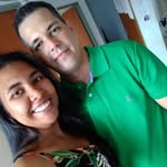 Ingrid Daniel - @ingriddaniel.arco - Instagram