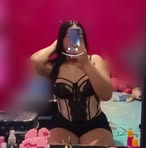 Ingrid Daniel - Facebook