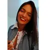 Ingrid Daniel - @dindii_daniiel - TikTok