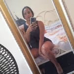 Ingrid Daniel - @ingrid.daniel.777 - Instagram