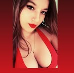 Ingrid Daniela - Facebook