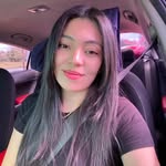 Ingrid Daniela Ledezma Portillo - @ingrid_daniela_001 - Instagram