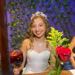 Ingrid Daniela Velazquez - @ingriddaniela.vl - Instagram