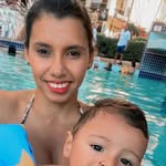 Ingrid Daniele - @ingrid.daniele.773 - Instagram