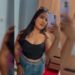 Ingrid Daniele - @ingrid.daniele19 - Instagram