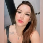 Ingrid Daniele - @_ingriddaniele - Instagram
