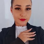 Ingrid Danieli | Especialista em Alongamento ⚜️ - @ingriddanieli.naildesigner - Instagram