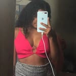 Ingrid Danielle - @ingrid_danielle01 - Instagram
