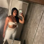 Ingrid Danielle - @ingriddanielle27 - Instagram