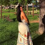 Ingrid Danielly - @ingrid_daniellyy - Instagram