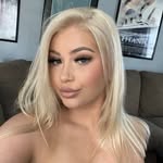 Ingrid Daniels - @ingrid_daniels - Instagram