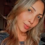 Ingriid Danielica - @ingriddanielica - Instagram