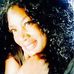Ingrid Darden - Facebook