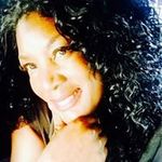 Ingrid Darden - @ingriddarden - Instagram