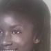 Ingrid Darden - Facebook