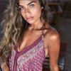 Ingrid Dardengo G. - @2_ingrid_dgretti - TikTok