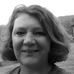 Ingrid Dardenne - Facebook