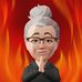 Ingrid D'ardenne - Facebook