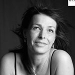 Ingrid Dardenne - @ingriddardenne - Instagram