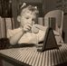 Ingrid Daubechies - Facebook