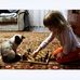 Ingrid Daubechies - Facebook