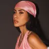 Ingrid Ohara - @ingridohara - TikTok