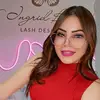 Ingridbeche💞 - @ingridbeche1 - TikTok