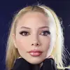 Thatty Ferreira - @thattyferreira - TikTok