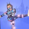 tuzelity - @tuzelitydance - TikTok