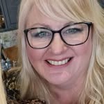 Ingrid Booth - @ingrid.davidson.5 - Instagram