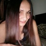 Ingrid Davidson - @ingrid.davidson.357 - Instagram