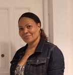 Ingrid Davidson - Facebook