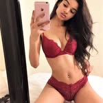 Ingrid Davidson - @jenniferamy__0979 - Instagram