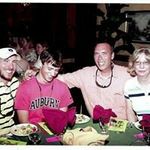 Ingrid Davidson - @germansoccermom - Instagram